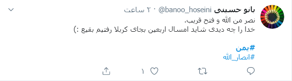 عملیات نصر من الله انقدر فوق العاده بوده که همه تحلیل گرای غربی رو بهت زده کرده!