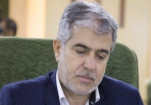 مشکلات اساسی نظام آموزشی مافیای کنکور و مدارس آقازاده‌ها