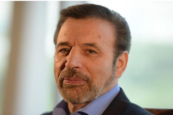 مجمع عمومی سازمان ملل بهترین فرصت سیاسی است