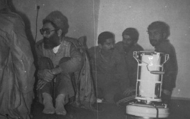 ماجرای آرزوی کودکی رهبر  معظم انقلاب که هنوز هم برآورده نشده است