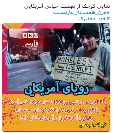 خود تحقیری