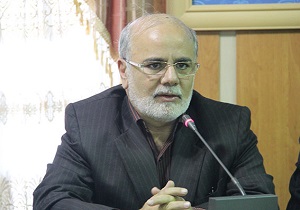 ارسال بیش از ۸۰۰ قلم نوشت‌افزار به دانش آموزان مناطق سیل‌زده کشور