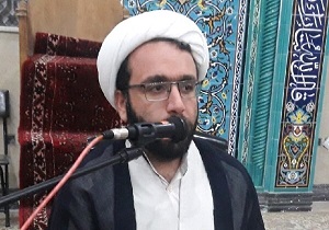 نمایندگان مجلسی وجود دارند که مخالف شفاف سازی آراء هستند