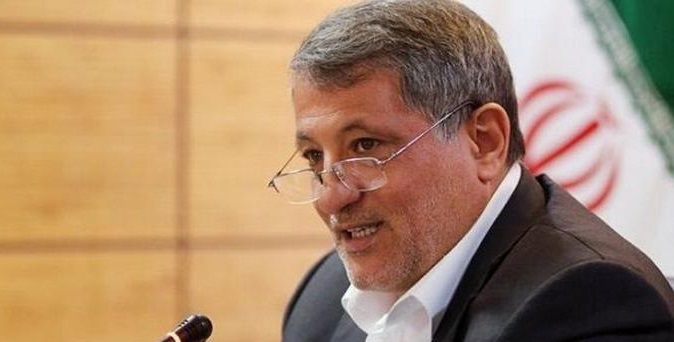 میانگین رسیدن نیرو&zwnj;های آتش نشانی به محل حادثه ۳ تا ۵ دقیقه است
