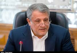 وضعیت امروز آتش نشانی خوب است، اما با استاندارد‌های جهانی فاصله داریم