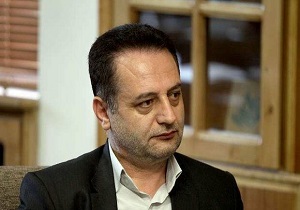 بزرگداشت میرزا مَلال دزکی برگزار می‌شود