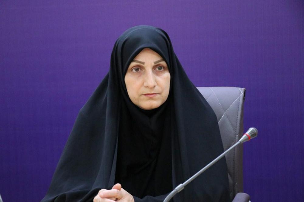 تأمین امکانات سخت&zwnj;افزاری و نرم&zwnj;افزاری انتخابات