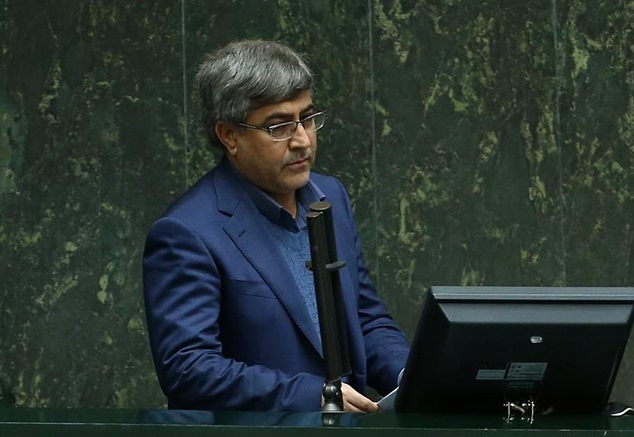 مجلس امروز دارای حداکثر شفافیت است/ طرح &laquo;شفافیت آرای نظام تقنینی&raquo; شامل نهاد&zwnj;های اثرگذار در سرنوشت مردم است