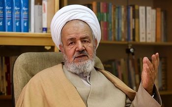 واکنش مسئولان نظام به طرح شفاف&zwnj;سازی اموال/ از وزیر امور خارجه تا معاون سیاسی سپاه