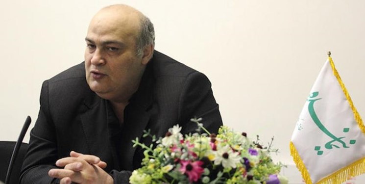 واکنش مسئولان نظام به طرح شفاف&zwnj;سازی اموال/ از وزیر امور خارجه تا معاون سیاسی سپاه