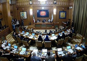 نامگذاری یک خیابان تهران به نام صدراعظم ناصرالدین شاه!/ بازگشت سپهسالار به پایتخت