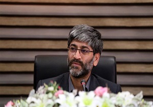 لزوم تقویت فرهنگ صلح و سازش در جامعه