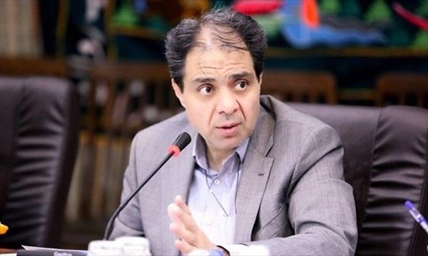 پرداخت ۸۰۰ میلیارد تومان از بدهی دانشگاه‌ها طی هفته آینده / لزوم تحت پوشش قرار گرفتن خدمات غربالگری بیماری‌ها