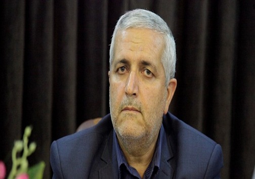 انتقاد معاون سیاسی استاندار از آمار بالای تلفات رانندگی در کهگیلویه و بویراحمد
