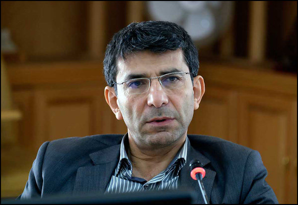 هیچ کدام از بیمارستان&zwnj;های کرمانشاه در زمان زلزله عملکرد مناسبی نداشتند / هر ۱۰ سال یک بار ایران شاهد وقوع زلزله&zwnj;ای چند ریشتری است