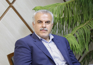کاهش ۲۷ درصدی فوتی‌های رانندگی سر صحنه در مازندران