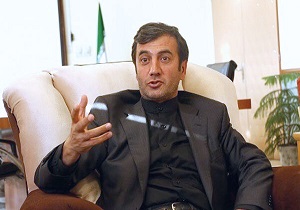 یکی از مهمترین تهدید‌های قم کاهش منابع آبی است