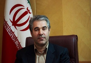 برگزاری مسابقات ورزشی فرصتی برای معرفی ظرفیت‌های استان است