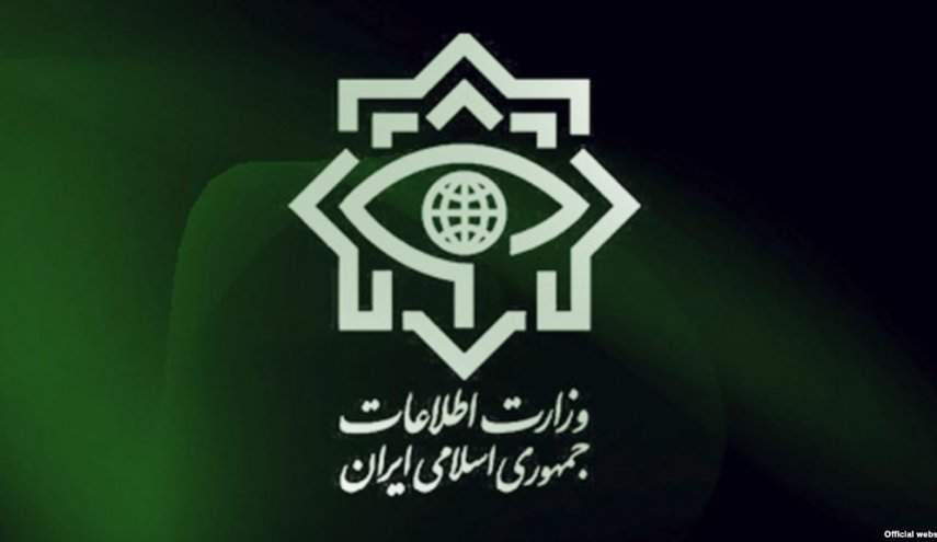 انهدام باند توزیع مواد مخدر هروئین در مشهد