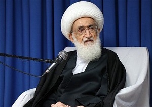 تلاش اسلام این بود زن را به عنوان الگو نشان دهد/زنان نقش مهمی در سازندگی جامعه دارند