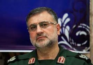 افزایش گروه‌های جهادی در دستور کار بسیج مستضعفان