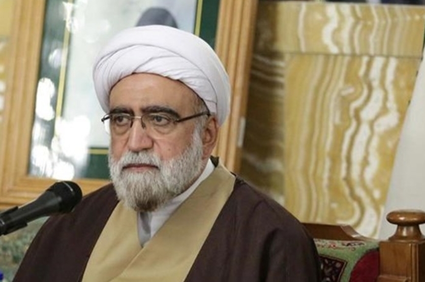 هویت یک جامعه انقلابی به شهیدانش است