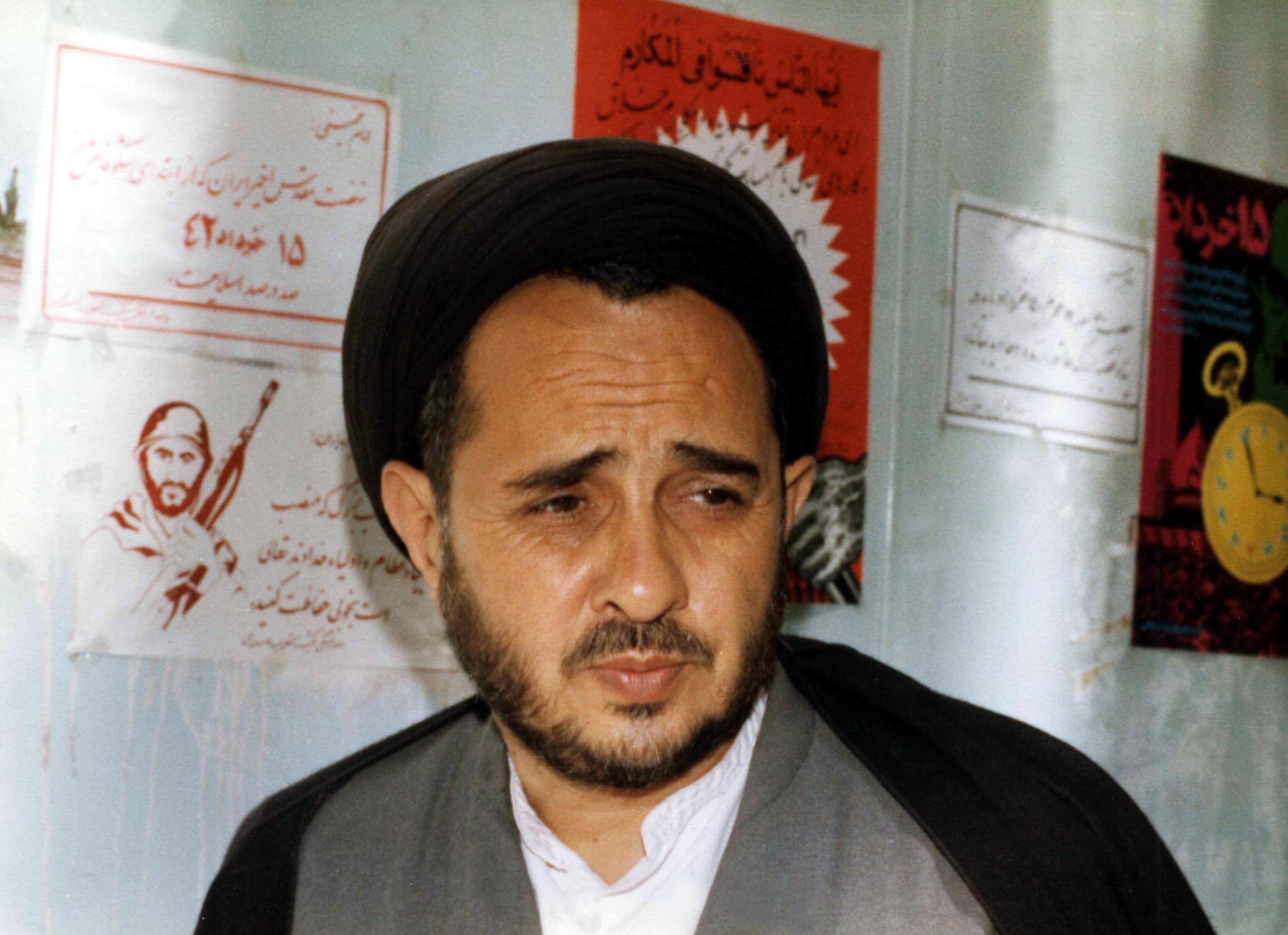 شهید هاشمی نژاد قهرمان صحنه&zwnj;ها و جلوه فریاد&zwnj;ها بود/نگاهی کوتاه به زندگی شهید هاشمی نژاد