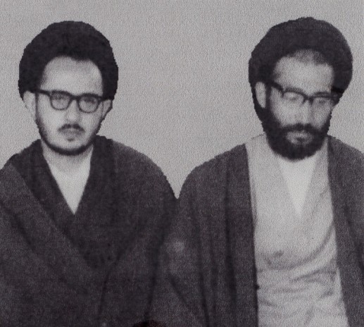شهید هاشمی نژاد قهرمان صحنه&zwnj;ها و جلوه فریاد&zwnj;ها بود/نگاهی کوتاه به زندگی شهید هاشمی نژاد