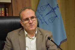 اجرای طرح یک مسجد یک حقوقدان در کهگیلویه و یویراحمد