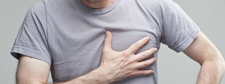 ساعت15/ 7مهر/درمان مشکلات قلبی با طب سنتی
