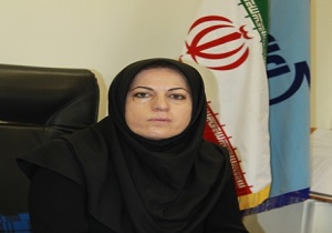 ۴۵ استاندارد بین المللی با پیشنهاد ایران، تصویب شده است
