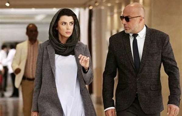 کدام بازیگران با دو فیلم بر پرده سینما می&zwnj;درخشند؟ + تصاویر