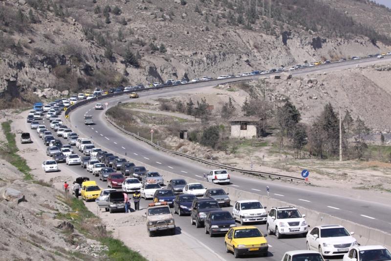 زائران اربعین باید برای سفر‌های خود برنامه‌ریزی داشته باشند
