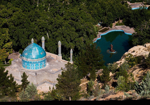 شناسایی ۴۰ فرصت سرمایه گذاری غرب به شرق در خراسان شمالی