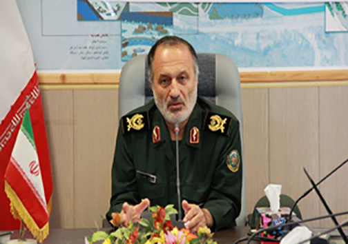 نگاهی گذرا به مهمترین رویداد&zwnj;های یکشنبه ۷ مهرماه در مازندران