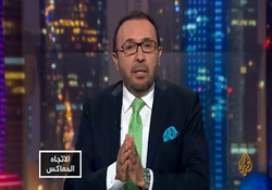 دانشمندانی که زندگی‌شان را دادند تا محصولاتی زندگی بخش تولید کنند + فیلم