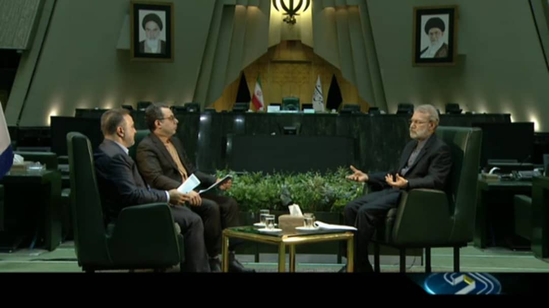مسائل شرعی مبنای قانون گذاری است/ اجرای قانون ناقص بهتر از بی قانونی است