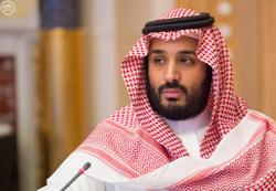 بن سلمان: اگر اقدامات ایران را متوقف نکنیم قیمت نفت بالا خواهد رفت!