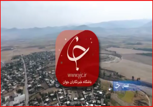 گذری بر رشادت&zwnj;های دلاور مردان دهلران تا جنگ اقتصادی +فیلم