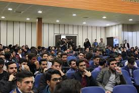 پذیرش ۴۰۰ دانشجوی جدید در دانشگاه فرهنگیان همدان