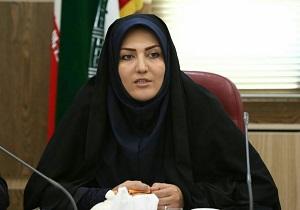 ۳۵ درصد از روستاییان از خدمات آتش نشانی بهره‌مند هستند