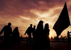 توضیحات سخنگوی ستاد اربعین حسینی اصفهان درباره سامانه سماح و شیوع بیماری‌ در سفر