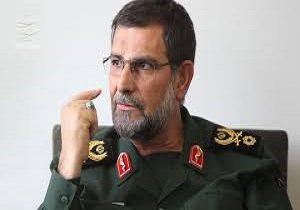 پیروی از مقام معظم رهبری ، تنها راه غلبه بر زیاده خواهی دشمن