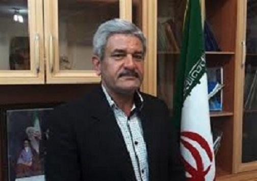 سرخط مهم&zwnj;ترین خبر&zwnj;های روز یکشنبه هفتم مهر۹۸ آبادان