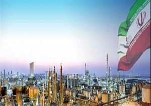 الکتروپمپ ایرانی ساخته می&zwnj;شود