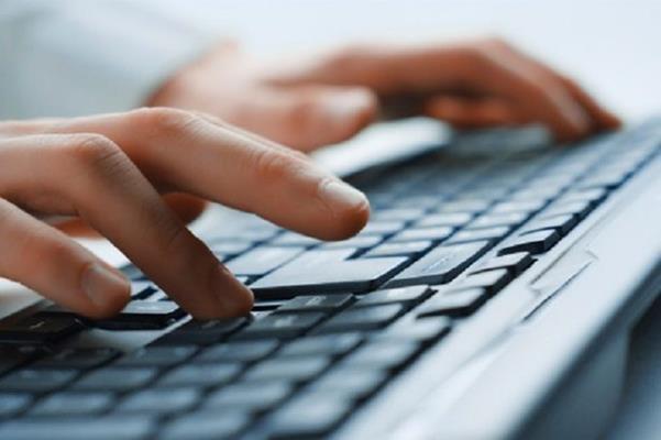 جدول زمان بندی حذف&zwnj; و اضافه ۱۲ دانشگاه برتر