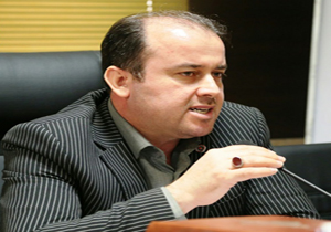 مهم بودن تربیت کودکان در کاهش آسیب های اجتماعی