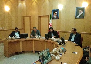 آموزش مهارت‌های زندگی باید هدف گذاری شود