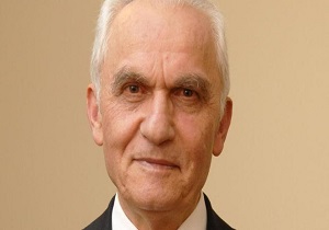 انتقاد وزیر خارجه پیشین ترکیه از حزب عدالت و توسعه