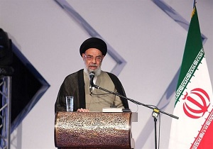 علم به تنهایی نمی‌تواند انسان را به سعادت برساند